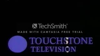 Doozer / Touchstone Television / Buena Vista International Television (2001)