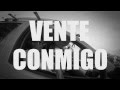 Mejor Que El - Ray Perez (Prod. Tko en el beat & Alzee, Jd Music) (Video Lyric + MP3)