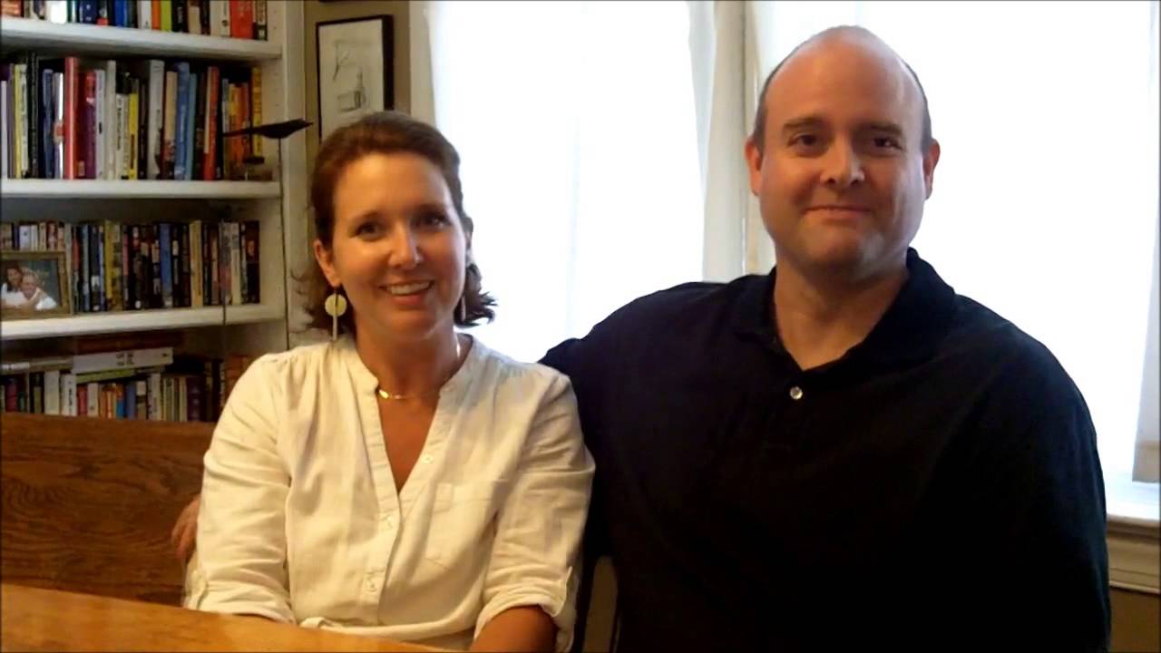 Attic Remodel Apex, NC - Asbury Remodeling