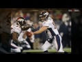 The 15 Biggest One-Year Wonders in NFL History