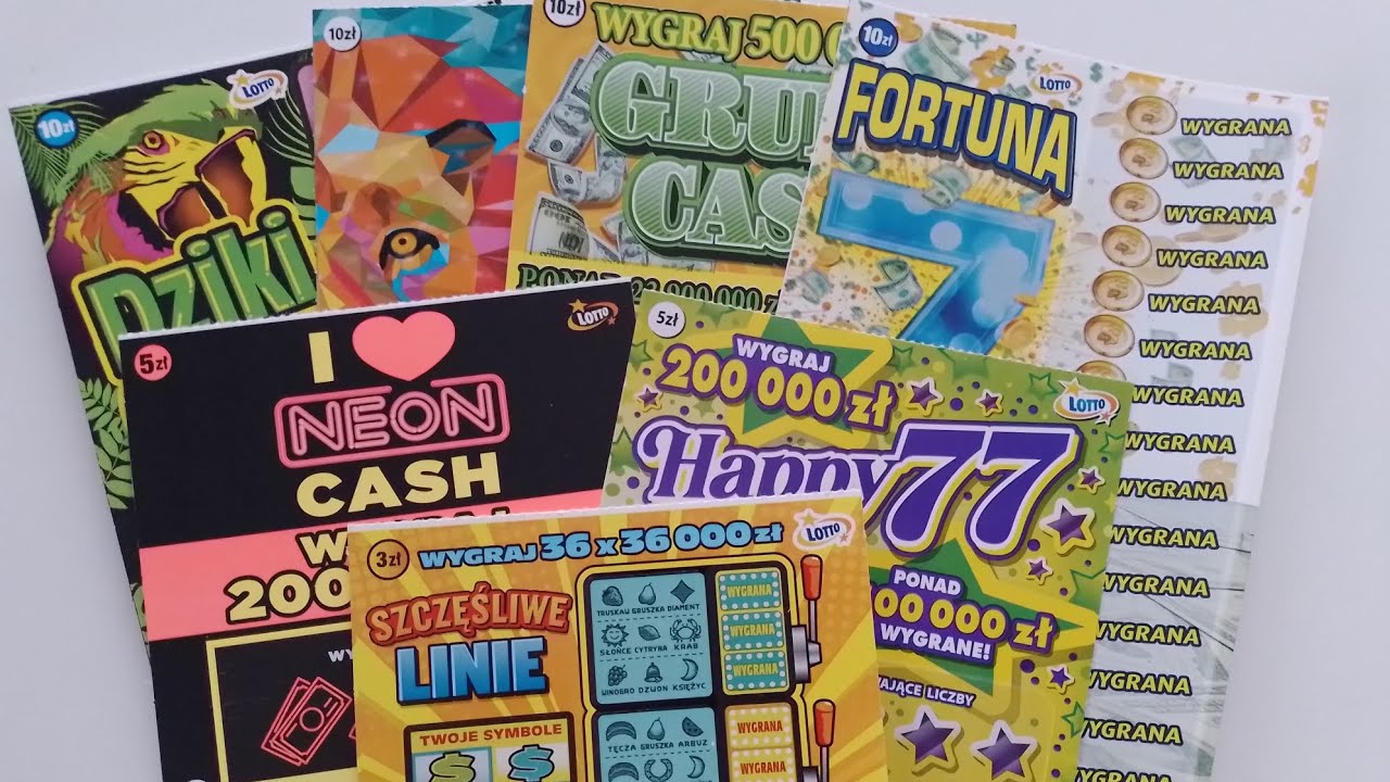 #889 Test nr 21 🤑👍 propozycja od Justyny 🥰🫶🍀❣️