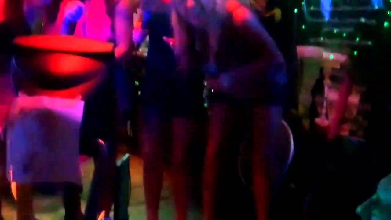 Picture Kid Rock Karaoke Youtube Picture Kid Rock Karaoke Youtube