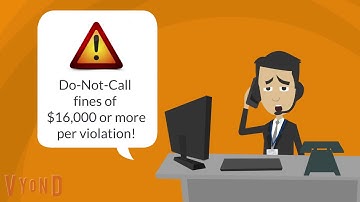 Stay Compliant With Data247