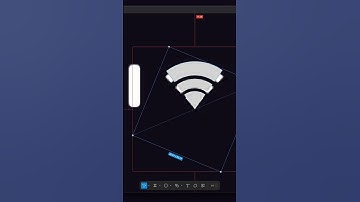 How to Design a Splash Screen