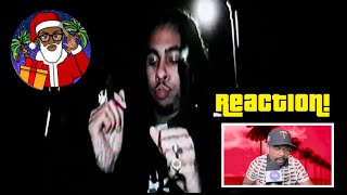 Robb Bank$ - No Ordinary (Reaction) dir. mattsdemise
