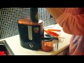 BRAUN J500 Multiquick 5 Juicer