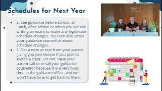 Tuesday June 17 2025 Announcements Web