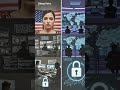 "Five Eyes" intelligence alliance warned - Advanced AI models could increase cybersecurity risks