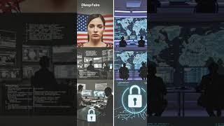 "Five Eyes" intelligence alliance warned - Advanced AI models could increase cybersecurity risks