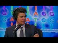 Pharmacogenomics testing: Mayo Clinic Radio