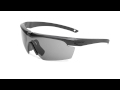 Защитные баллистические очки &quot;ESS Crosshair™ Eyeshield&quot;