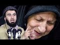 ئەمە وەفای تۆیە بۆ دایکت قەدری دایکت بگرە هەتا لە ژیان ماوە کە ڕۆشت ناگەڕێتەوە وتار لەسەر دایک  