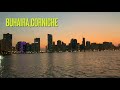 Sunset @ Buhaira Corniche II RyeAndKletz