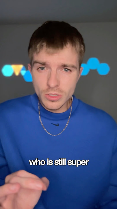 THEY CONQUERED YOUTUBE!