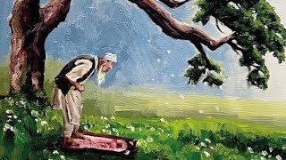 Bulmak Için Kayboldum...