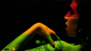 Amy Winehouse - You Know I'm No Good (reggae version by Reggaesta)