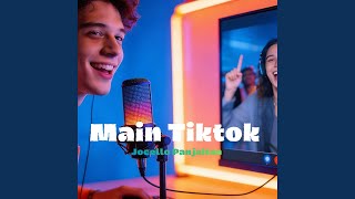 Download Lagu Main Tiktok