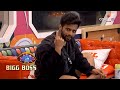 Bigg Boss S14 | बिग बॉस S14 | Rahul Is Not Happy With Kavita's Decision