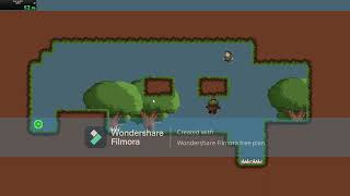 Fed Up Dirt Level 4 Wr 18.94
