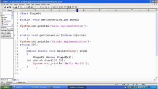 Celebrity core java online training Net Worth