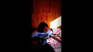 Doğukan - Kaytağı - Ah Yalan Dünya - Topal - Elektro Bağlama.