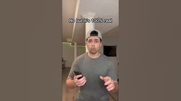 Thumbnail of Is this the SCARIEST video ever? #scary #shorts