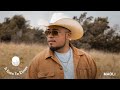 Maoli Details The Guitar That Offers Him "A Piece Of Home" | It Goes To 11