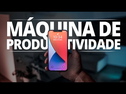 Vídeo: O que é o Logical Volume Management e como você o habilita no Ubuntu?