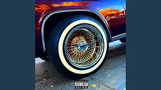 Project 5 (feat. MonaVeli)