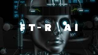 Introducing Ftr-Ai. Our Next Big Thing.