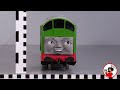 The history of boco  his models the history of ttte