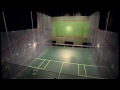 How To Play Squash