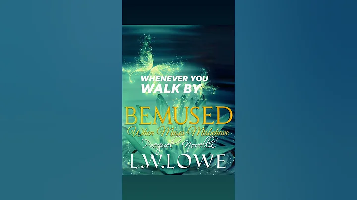 Bemused: Prequel Novella