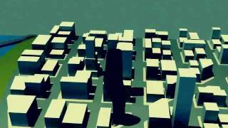 Final Tower Video2.avi