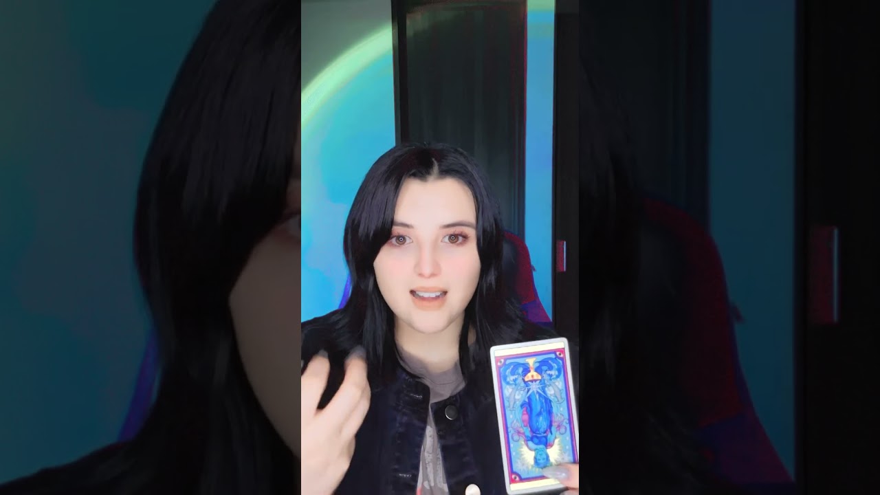 MODO PREMIUM ACTIVADO: La Verdadera Razón por la que el Universo Bloqueó a tus Enemigos💎💙👁👑✨️