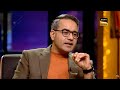 Stories Beyond Business | Shark Tank Season 5, Starting Jan 5 | Only On Sony LIV & SET