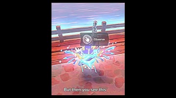 What is going to happen? The hatch 2025 (meteor event?) #thehatch #robloxevent  #robloxegghunt