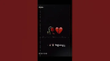 هصدقك واكدب عنيا مسلم حالة واتس رومنسي حزين حالات واتس رومنسي حزين مسلم 