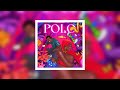 Kemuel - POLO (Audio)