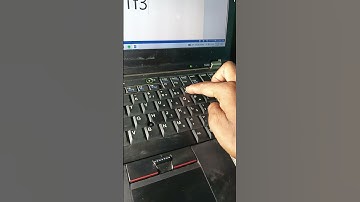 How to make umbrella 🏖️ symbol shortcut trick #computer #msword #ytshorts #keyboard #tricks #trip