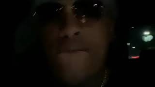 Pacho "El Antifeka" x Anuel - Te mojas (Preview) | Album "All Star Game"