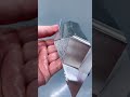 #cnc #cncmanufacturers #5-axismachining #5-axis #5-axiscnc #4-axiscnc #machinist #OEM #ODM