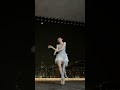 рџЋµ Gabriela KATSEYE I Dance Cover Dance Kpop рџЋµ Gabriela KATSEYE I Dance Cover Dance Kpop
