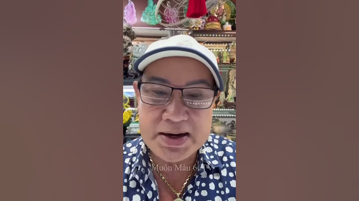 Ma Tu is not shocked by the story of a two-faced couple. #shorts