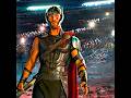 Mode! ⚡️🔥 #treThor’s Epic Entry: God of Thundernding #marvel #thor