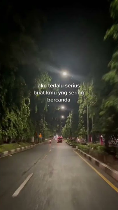 Cinta bertepuk sebelah tangan 😌#shorts #storywa #masukberanda