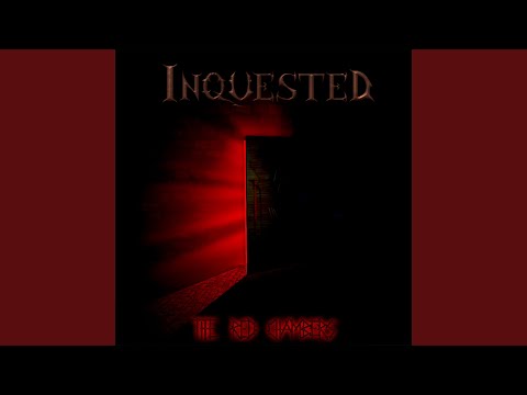 Inquested — Scarfaced
