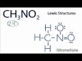 Valence Electrons and Lewis Structures