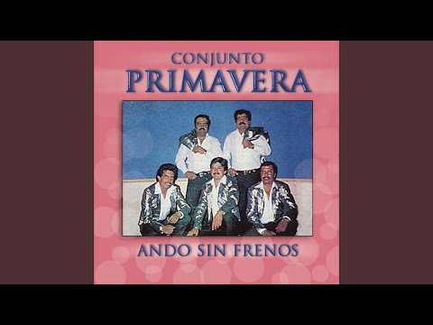 Watch the video for Paloma de la noche