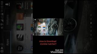 How To Download Zombie Catchers With Mod Apk♡_♡ How To Download Zombie Catchers With Mod Apk♡_♡